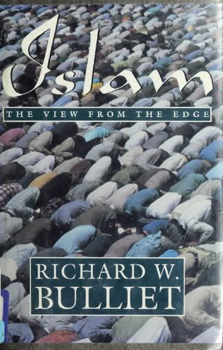 Islam: The View from the Edge