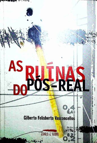 As ruínas do pós-real