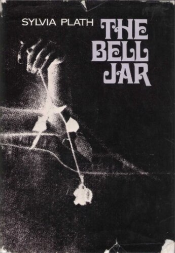 The Bell Jar