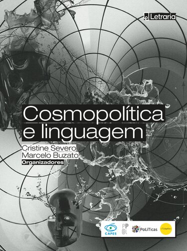 Cosmopolítica e linguagem