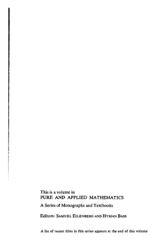 Differential algebraic groups