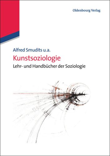 Kunstsoziologie