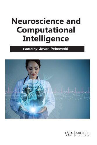 Neuroscience and Computational Intelligence