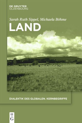 Land