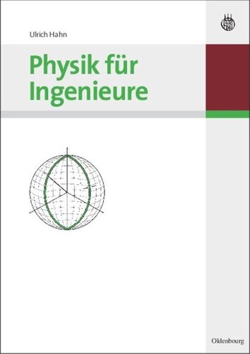 Physik für Ingenieure