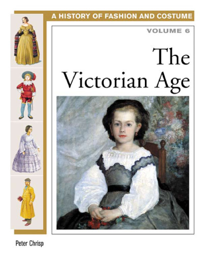 The Victorian Age 