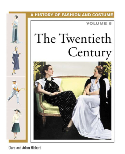 The Twentieth Century