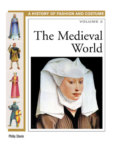 The Medieval World