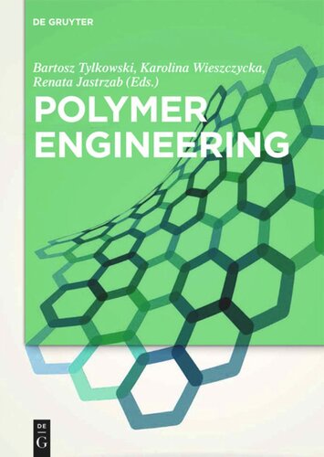 Polymer Engineering