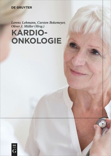 Kardio-Onkologie