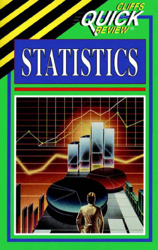 Statistics