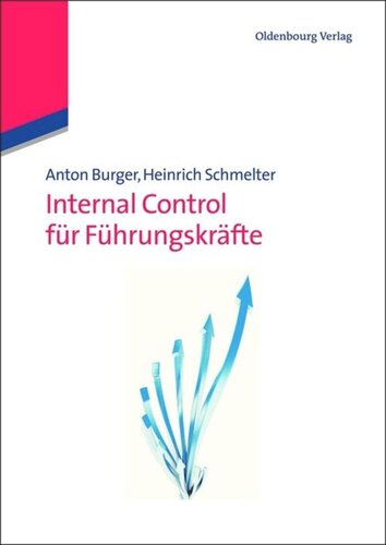 Internal Control für Führungskräfte