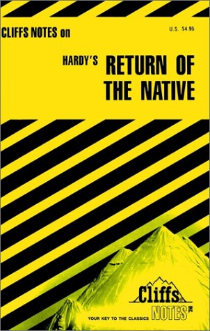 The Return of the Native