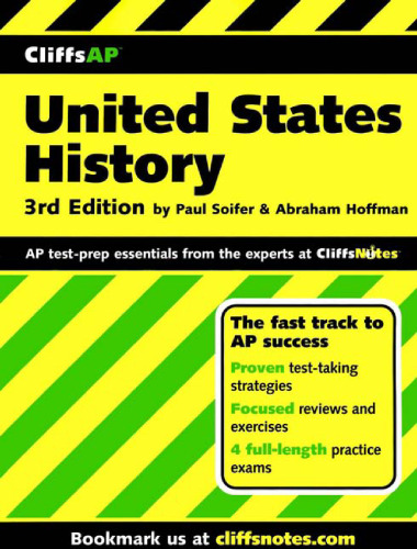 United States History 