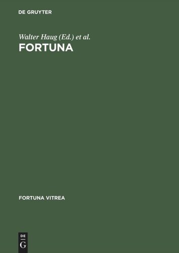 Fortuna