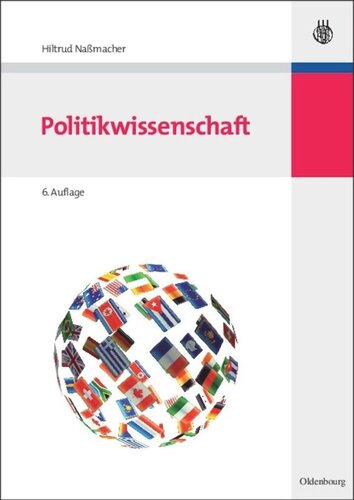 Politikwissenschaft