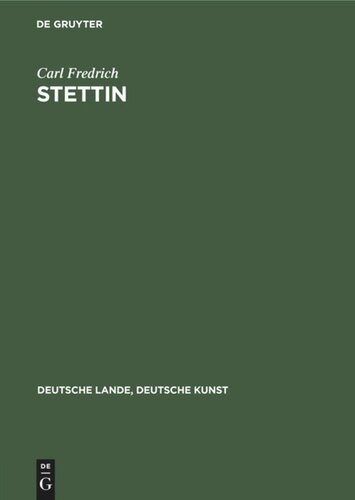 Stettin