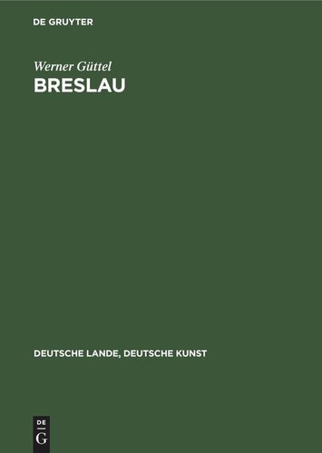 Breslau