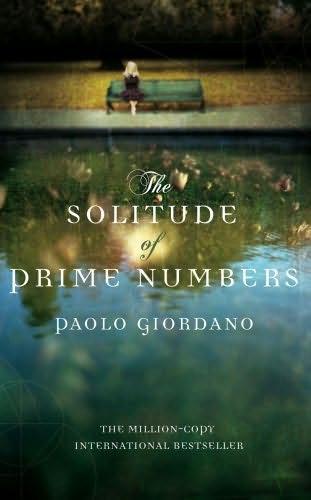 The Solitude of Prime Numbers: A Novel