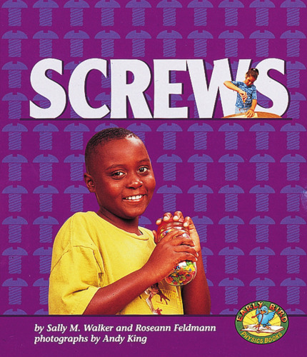 Screws