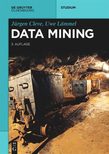 Data Mining