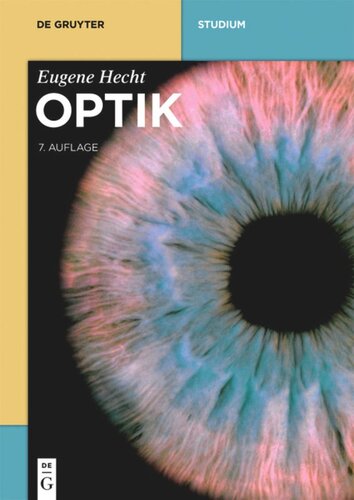 Optik