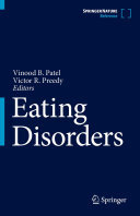 Eating Disorders