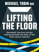 Lifting the Floor