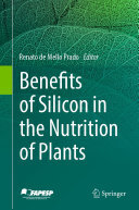 Benefits of Silicon in the Nutrition of Plants