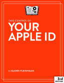 Take Control of Your Apple ID, 3rd Edition