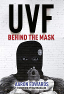 UVF: Behind the Mask