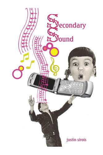 Secondary Sound