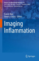 Imaging Inflammation