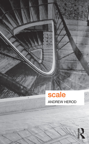 Scale 