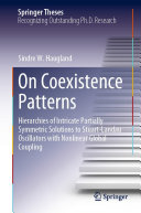 On Coexistence Patterns: Hierarchies of Intricate Partially Symmetric Solutions to Stuart-Landau Oscillators with Nonlinear Global Coupling