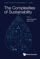 The Complexities Of Sustainability