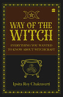 Way of The Witch