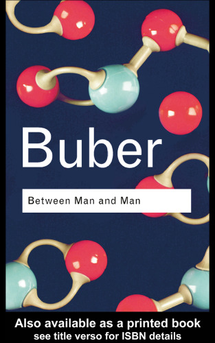 RC Series Bundle: Between Man and Man 