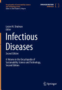 Infectious Diseases