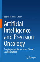 Artificial Intelligence and Precision Oncology: Bridging Cancer Research and Clinical Decision Support