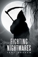 Fighting Nightmares