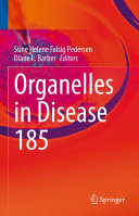 Organelles in Disease