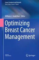 Optimizing Breast Cancer Management