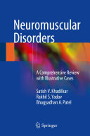 Neuromuscular Disorders: A Comprehensive Review with Illustrative Cases