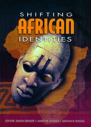 Shifting African Identities