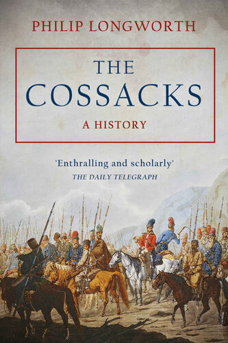 The Cossacks