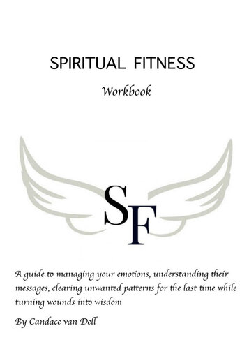 Spiritual Fitness