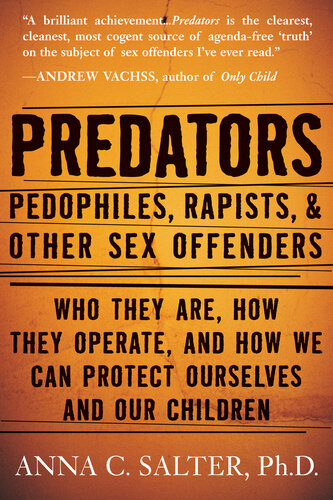 Predators