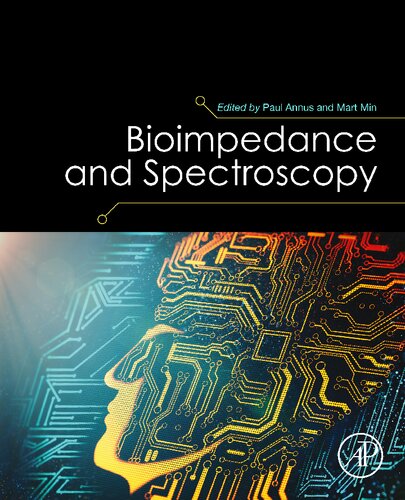 Bioimpedance and Spectroscopy