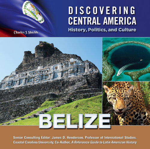 Belize